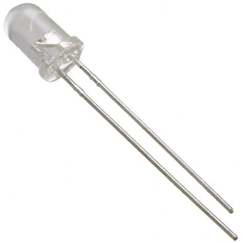 Scheme-it | Simple Capacitive Charger | DigiKey