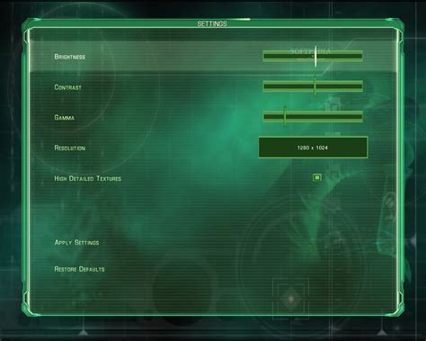 Image result for Area 51 Code Game