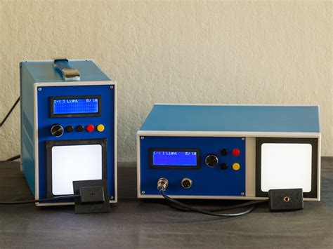 Image result for Arduino Film Camera