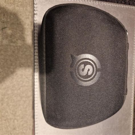 Image result for Xbox Scuff Controller