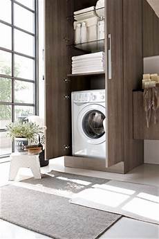 armadi per bagno realizzare un bagno lavanderia di giacomo pavimenti sas armadi per bagno realizzare un bagno lavanderia di giacomo pavimenti sas