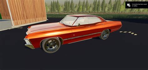 Image result for FS 19 IC Car Mod