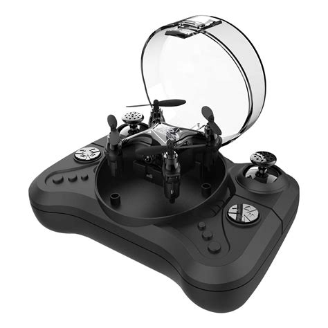 Image result for Mini Drone Remote Control