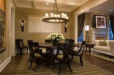 Living Room With Dining Table by Dining Table To Decorate Your Home Living Room With Dining Table