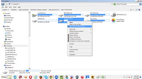 Image result for Clone Files Checker Activation Code