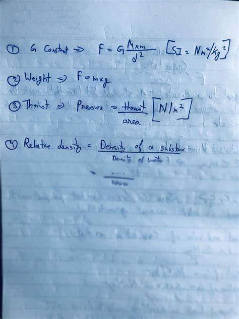 Class 9 Physics Concepts 的图像结果