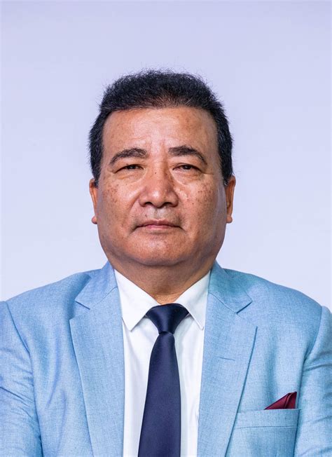 Mizoram Legislative Assembly