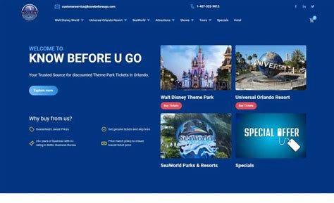 Image result for Before You Go Tutorial