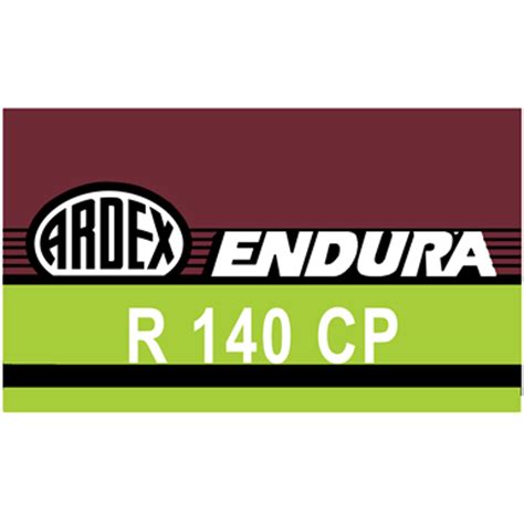 BIM objects - Free download! CPS 30 ED - Polyurethane based, UV stable ...