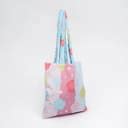 Custom Printing - Apparel, Accessories & Home Decor | Qikink