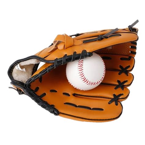 Baseball ClipArt PNG 的图像结果