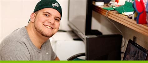 NDUS CTS | North Dakota University System - Core Technology Services