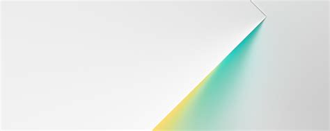 Image result for IBM Tutorials