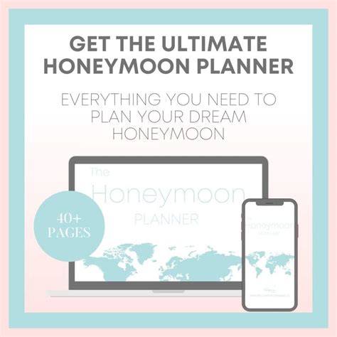 Why Is A Honeymoon Called A Honeymoon?