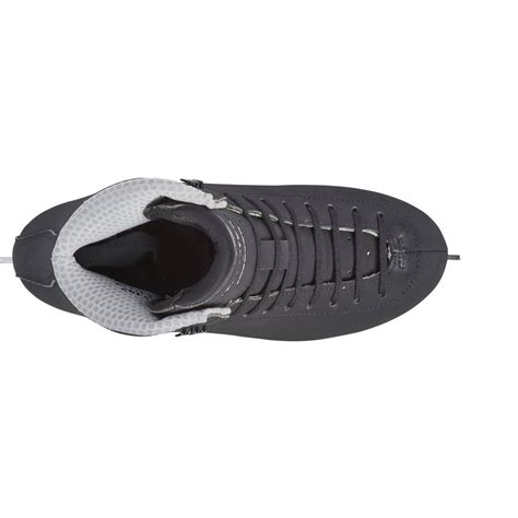 Jackson Freestyle Men's / Boys Figure Skate – Jackson Skate Canada