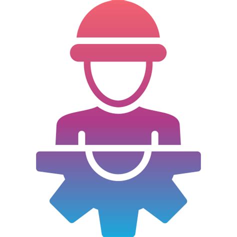 Engineering Icon Transparent Background 的图像结果