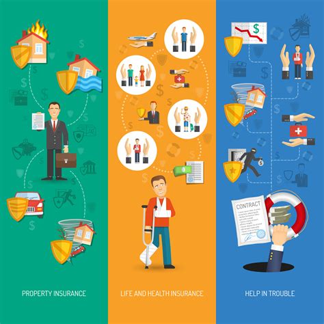 Image result for Insurance Backgrorund Vertical