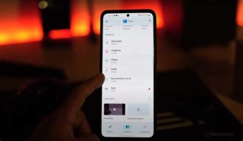 Image result for Edit Android System Files