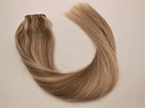 Image result for Bleaching Extensions