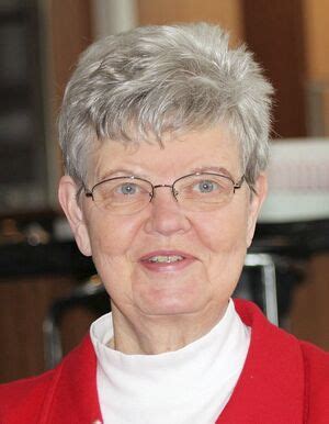 The Meadville Tribune | Obituaries