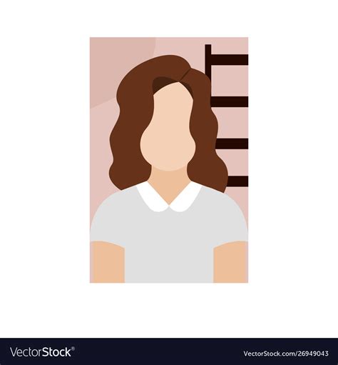 Image result for Front View Model