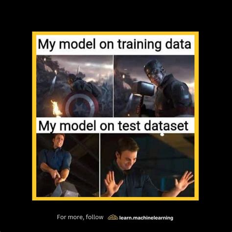 Machine Learning Reels 的图像结果