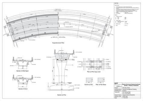 You are being redirected...