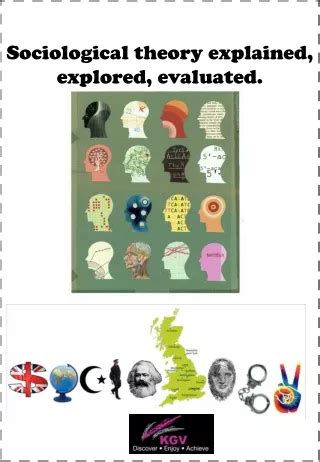 Gann Theory Explained 的图像结果