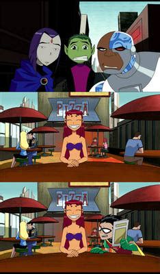 Spsl User Profile | DeviantArt