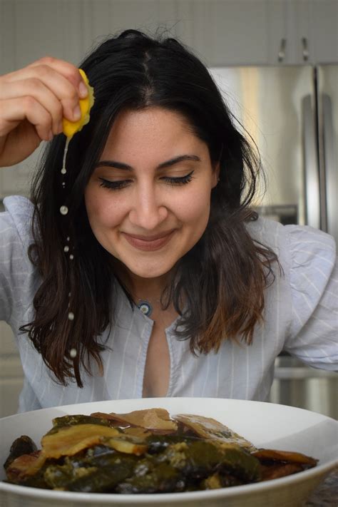 Burger 的图像结果