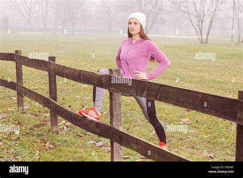 Healthy Lifestyle Exercise 的图像结果