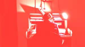 Image result for Computer Multitasking Myths