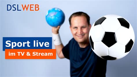 Livesport.ws Stream