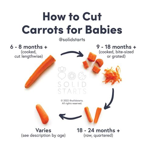 Cucumber for babies can babies eat cucumber – Artofit