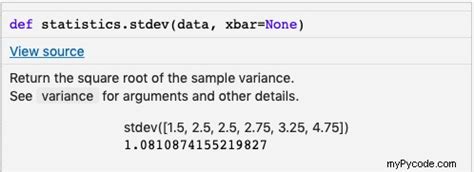 Image result for Moyenne En Python