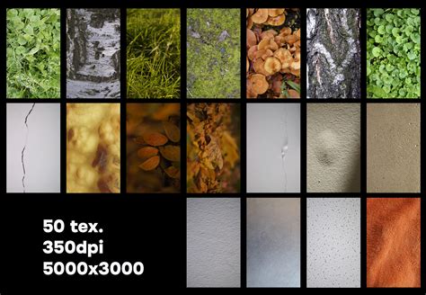 Image result for Random Texture Pyplot