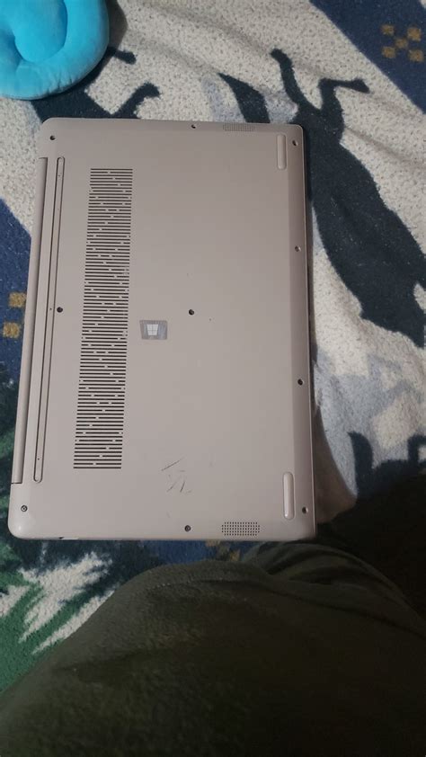 Lenovo Computer Not Charging 的图像结果