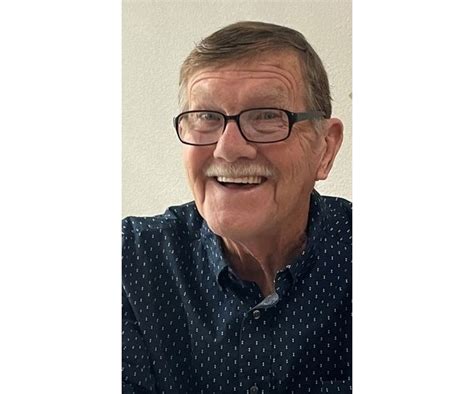 Keith Ahrens Obituary (1946 - 2025) - Davenport, IA - Quad-City Times