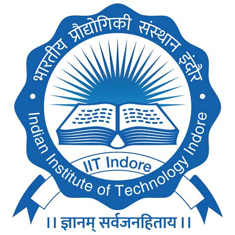 IIT I Indore