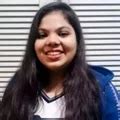 Best BBA College in greater Noida | Best BCA College in Greater Noida ...