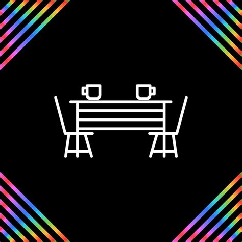 Welcome Table Icon 的图像结果