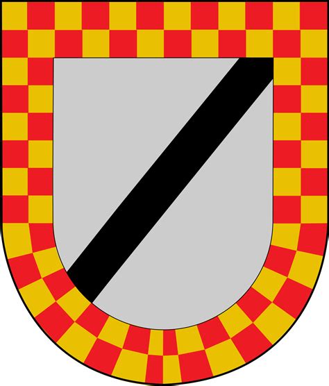 Navarro Last Name Origin