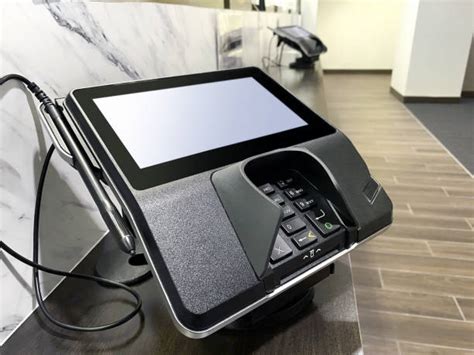 Image result for Keypunch Card Reader