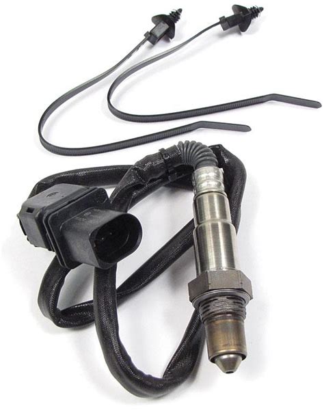 Downflow O2 Senser 2007 Mini 的图像结果