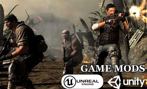 Rezultat imagine pentru Mod Any Game