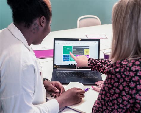 Social Media Audit | MarketingCoach.ie