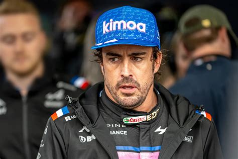 Image result for Mercedes F1 Engine Problem