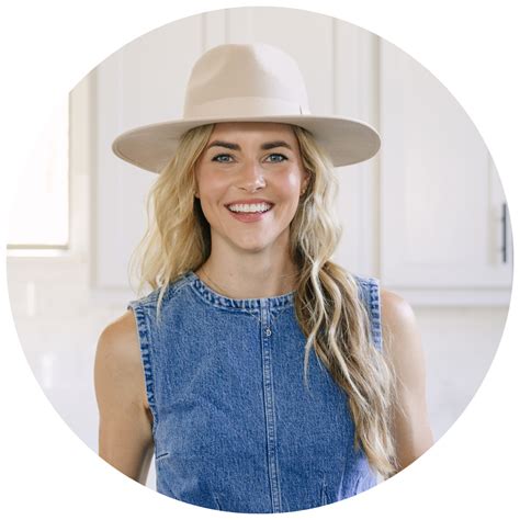 Should You Buy Non-Homogenized Milk? — Lauren Twigge Nutrition