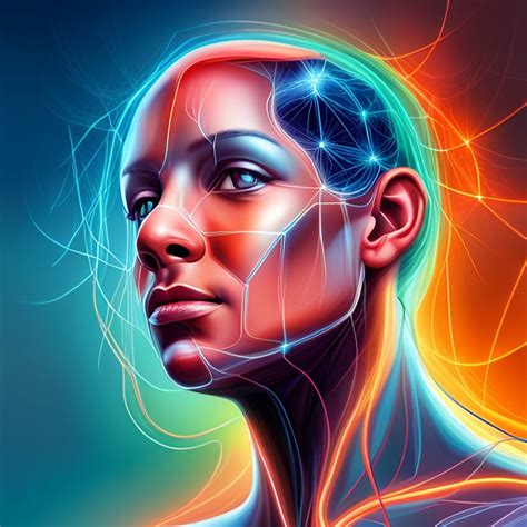 Image result for How Do Convolutional Neural Networks Work