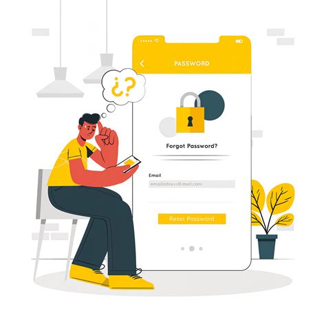 Image result for Google API SendEmail C
